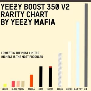 Meet your Posher, Ernesto